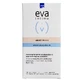 Вульво-вагінальний гель Intermed Eva Intima Moist pH 5.5 зволожувальний та заспокіливий, апликатор 5 г, №9