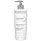 Bioderma Pigmentbio Foaming Cream Очищувальний та відлущувальний крем для зменшення гіперпігментації 500мл