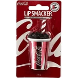 Бальзам для губ Lip Smacker Дитячий бальзам для губ CocaCola, 7,4 г