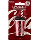 Lip Smacker Бальзам для губ CocaCola Детский бальзам для губ, 7,4 г