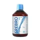Nelfarma