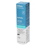 Topa Dermo Face, Hydrativ, зволожуючий нічний крем-маска для обличчя, шиї та декольте, 40 мл.: ціни та характеристики