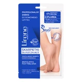 Lirene Шкарпетки для ніг, 1 пара