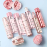 Nuxe Very Rose, Нежное масло для демакияжа, 150 мл