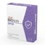 BioSun Spor, 15 капсул, Sun Wave Pharma