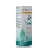 Пена для душа Gynella для интимной гигиены, 150 мл, Heaton