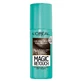 L Oreal Paris Magic Retouch Frizz Retouching Spray, 75 мл