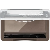 Набір пудри для брів Catrice Brow Powder 010 Попелястий блонд, 4 г