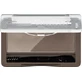 Catrice Brow Powder набор пудры для бровей 010 Пепельный блондин, 4 г