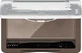 Набір пудри для брів Catrice Brow Powder 010 Попелястий блонд, 4 г