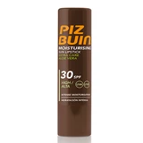 Бальзам для губ с алоэ вера SPF 30, 4,9 г, Piz Buin