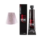 Перманентная краска для волос Goldwell Top Chic 11SV 60 мл