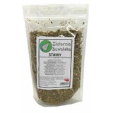 Zioa Stawy 200g Zielarnia Suwalska