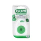 Мятная вощеная зубная нить Butlerweave, 55 м, Sunstar Gum