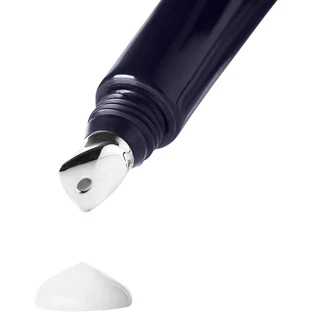 Institut Esthederm INTENSIVE HYALURONIC Зволожуючий крем проти зморшок 50 мл