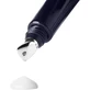 Institut Esthederm INTENSIVE HYALURONIC Зволожуючий крем проти зморшок 50 мл