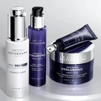 Institut Esthederm INTENSIVE HYALURONIC Зволожуючий крем проти зморшок 50 мл: ціни та характеристики