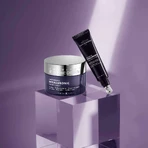 Institut Esthederm INTENSIVE HYALURONIC Зволожуючий крем проти зморшок 50 мл: ціни та характеристики