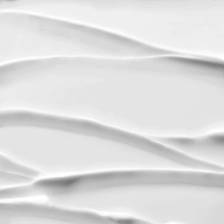 Institut Esthederm INTENSIVE HYALURONIC Зволожуючий крем проти зморшок 50 мл: ціни та характеристики