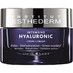 Institut Esthederm INTENSIVE HYALURONIC Зволожуючий крем проти зморшок 50 мл: ціни та характеристики