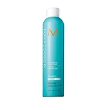Лак для волосся середньої фіксації Luminous Hairspray, 330 мл, Moroccanoil