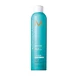 Moroccanoil