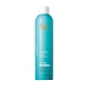 Лак для волос средней фиксации Luminous Hairspray, 330 мл, Moroccanoil