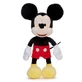 Плюшевая игрушка Микки Маус, 35 см, 01692, AsCompany Disney