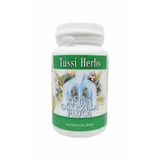 Травы Тусси 60 капсул Inwent Herbs