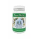 Tussi Herbs 60 капсул Inwent Herbs