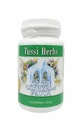 Травы Тусси 60 капсул Inwent Herbs