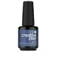 Напівстійкий лак для нігтів CND Creative Creative Play Gel №520 Blown Away 15мл