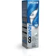 Loncolor Go Crazy Masc (крем) полуперманентный красящий крем B99 Blue, 1 шт.