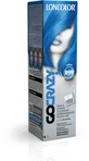 Крем-фарба для напівперманентного фарбування Loncolor Go Crazy Masc (cream) B99 Blue, 1 шт.
