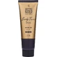 Colfarm Body Tune Instant Bronzer середній/темний 125 мл