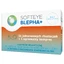 Softeye Belpha+, офтальмологические салфетки, 14 штук + согревающий компресс для глаз, 1 штука