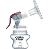 Tommee Tippee Ручной молокоотсос Made for Me