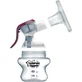 Ручний молоковідсмоктувач Tommee Tippee Made for Me