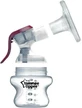 Ручний молоковідсмоктувач Tommee Tippee Made for Me