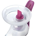 Ручний молоковідсмоктувач Tommee Tippee Made for Me: ціни та характеристики