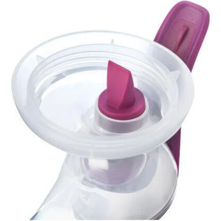 Ручний молоковідсмоктувач Tommee Tippee Made for Me: ціни та характеристики