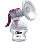 Ручний молоковідсмоктувач Tommee Tippee Made for Me: ціни та характеристики