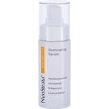 Neostrata Enlighten Illuminating Serum 1×30 мл, осветляющая сыворотка