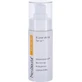 Neostrata Enlighten Illuminating Serum 1×30 мл, освітлююча сироватка