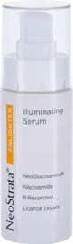 Neostrata Enlighten Illuminating Serum 1×30 мл, осветляющая сыворотка