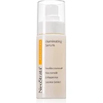 Neostrata Enlighten Illuminating Serum 1×30 мл, освітлююча сироватка: ціни та характеристики