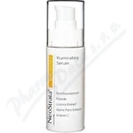 Neostrata Enlighten Illuminating Serum 1×30 мл, освітлююча сироватка: ціни та характеристики