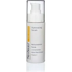 Neostrata Enlighten Illuminating Serum 1×30 мл, освітлююча сироватка: ціни та характеристики