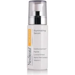 Neostrata Enlighten Illuminating Serum 1×30 мл, освітлююча сироватка: ціни та характеристики