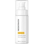 Neostrata Enlighten Illuminating Serum 1×30 мл, освітлююча сироватка: ціни та характеристики